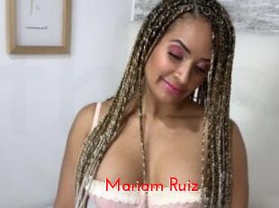 Mariam_Ruiz