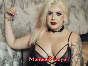 MarianaBedoya