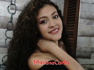 MarianaCurtis