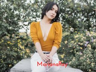 MarianaRay