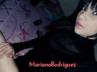 MarianaRodriguez