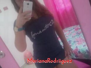 MarianaRodriiguez