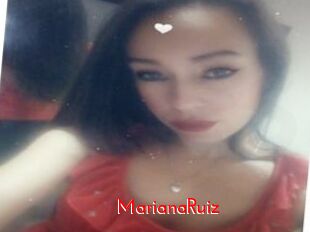 MarianaRuiz