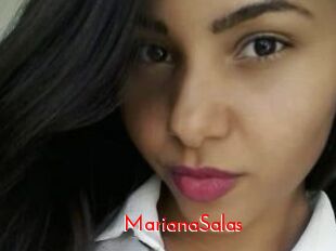 MarianaSalas