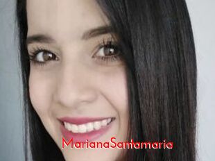 MarianaSantamaria