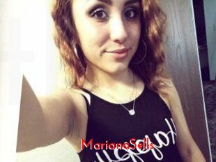 Mariana_Sells