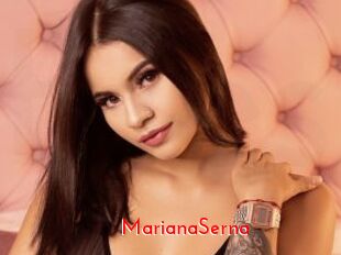 MarianaSerna