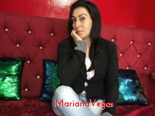 MarianaVegas