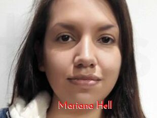 Mariana_Hell