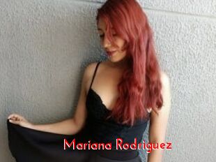 Mariana_Rodriguez