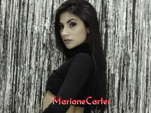 MarianeCarter