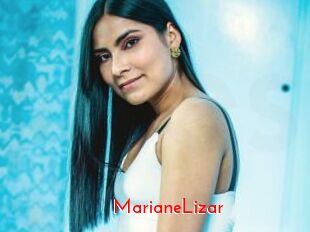 MarianeLizar