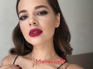 Marianna89