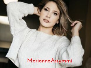 MariannaAssymmi