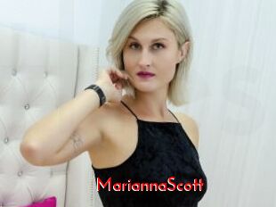 MariannaScott