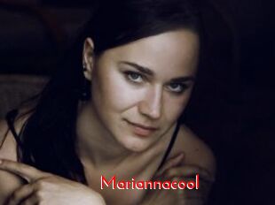 Mariannacool