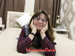 MarianneDavis