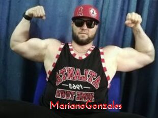 MarianoGonzales