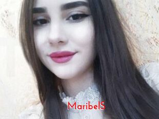 MaribelS