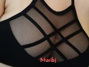 Maribj