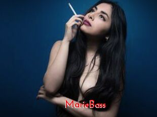 MarieBass