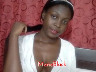 MarieBlack