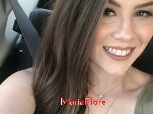 MarieFlare