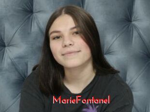 MarieFontanel