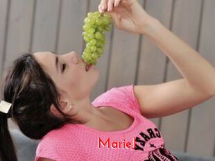 MarieJ