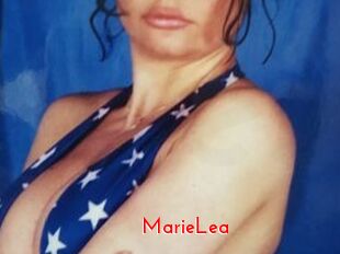 MarieLea