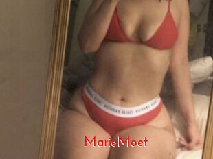 MarieMoet