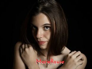MarieRouse
