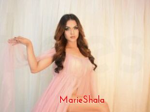 MarieShala