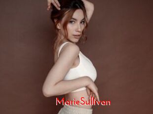 MarieSullivan
