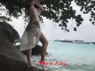 Marie_Asty