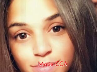 Marie_CCA