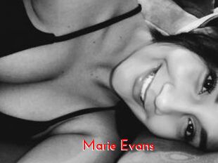 Marie_Evans