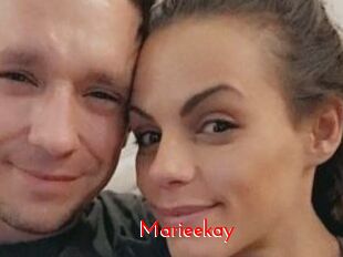Marieekay