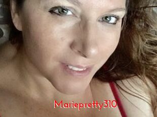 Mariepretty310