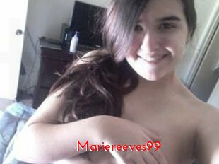 Marie_reeves99