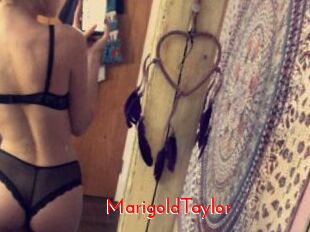 MarigoldTaylor