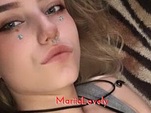 MariiaLovely