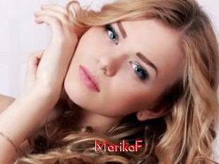 MarikaF