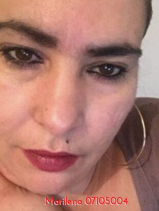 Marilena-07105004