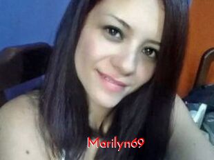 Marilyn69