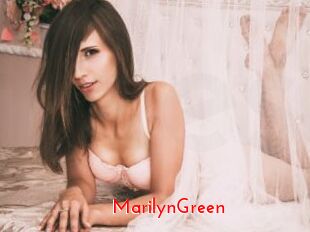 MarilynGreen