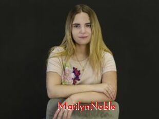 MarilynNoble