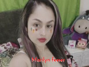 Marilyn_feeser