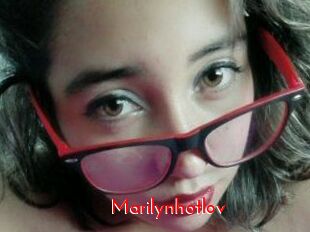 Marilynhotlov