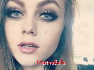 MarinaBelle